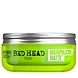 TIGI Bed Head Manipulator Matte - 57gr