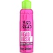 TIGI Bed Head Headrush Superfine Spray - 200ml
