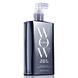 Color WoW Dream Coat Spray For Curly Hair