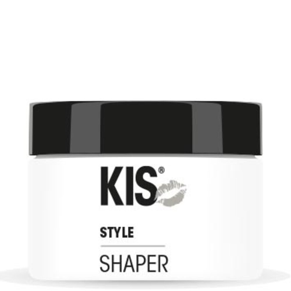 KIS Style Shaper - 100ml