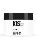 KIS Shaper KIS Shaper