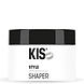 KIS Style Shaper - 100ml