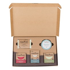 Giftbox Herbs & Spices - Medium