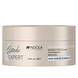 Indola Blonde Expert Insta Strong Treatment
