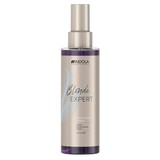 Indola Blonde Expert Insta Cool Spray Indola Blonde Expert Insta Cool Spray