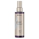 Indola Blonde Expert Insta Cool Spray - 150ml