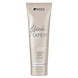 Indola Blonde Expert Insta Cool Shampoo