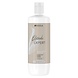 Indola Blonde Expert Insta Cool Shampoo