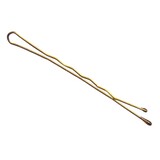 Styletek Bobby Pins - 600st Styletek Bobby Pins - 600st