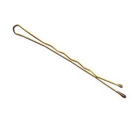 Styletek Bobby Pins - 600st Styletek Bobby Pins - 600st