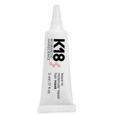 K18 Leave-In Repair Hair Mask K18 Leave-In Repair Hair Mask