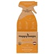 HappySoaps Cleaning Tabs Herbal Fresh Keukenreiniger - 24g