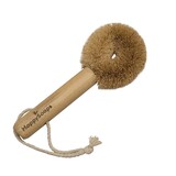 HappySoaps Plasticvrije Afwasborstel