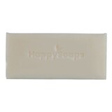 HappySoaps Vlekkenzeep