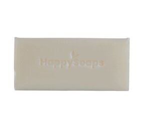 HappySoaps Vlekkenzeep