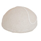 HappySoaps Konjac Spons - Alle Huidtypen