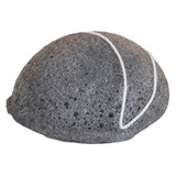 HappySoaps Konjac Spons - Vette Huid