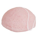 HappySoaps Konjac Spons - Gevoelige Huid