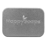 HappySoaps Body Bar Bewaarblik