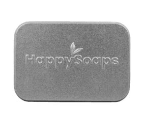 HappySoaps Body Bar Bewaarblik