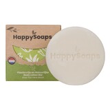HappySoaps Aloe You Vera Much Body Lotion Bar