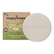HappySoaps Aloe You Vera Much Body Lotion Bar - 70g
