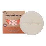 HappySoaps Fruitfull Passion Body Lotion Bar