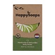 HappySoaps Body Oil Bar Aloe Vera You Much - 70g