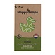 HappySoaps Baby & Kids Oil Bar Aloe You Vera Much - 80g