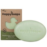 HappySoaps Aloe You Vera Much Baby & Kids Bar