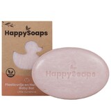 HappySoaps Little Sunshine Baby & Kids Bar