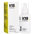 Molecular Repair Mist Molecular Repair Mist