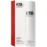 K18 Leave-in Repair Hair Mask K18 Leave-in Repair Hair Mask