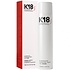 Leave-in Repair Hair Mask Leave-in Repair Hair Mask