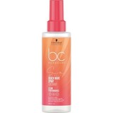 Schwarzkopf Beach Wave Spray Schwarzkopf Beach Wave Spray