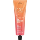 Schwarzkopf 10 in 1 Summer Fluid Schwarzkopf 10 in 1 Summer Fluid