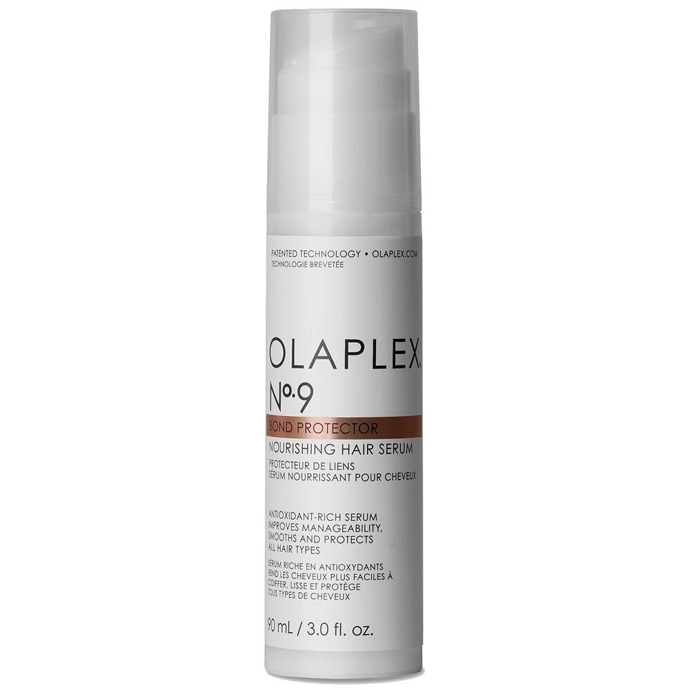 Olaplex No.9 Bond Protector Nourishing Hair Serum - 90ml