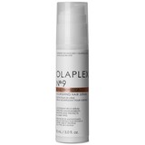 Olaplex Nourishing Hair Serum No.9 Olaplex Nourishing Hair Serum No.9
