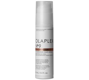 Olaplex Nourishing Hair Serum No.9 Olaplex Nourishing Hair Serum No.9