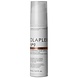 Olaplex No.9 Bond Protector Nourishing Hair Serum - 90ml