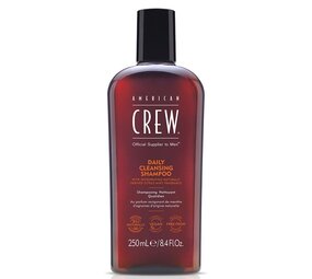 American Crew Daily Cleansing Shampoo