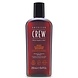 American Crew Daily Cleansing Shampoo