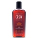 American Crew Daily Cleansing Shampoo