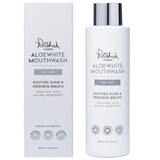 Polished London Aloewhite Mouthwash Polished London Aloewhite Mouthwash