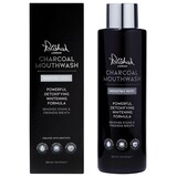 Polished London Charcoal Mouthwash Polished London Charcoal Mouthwash