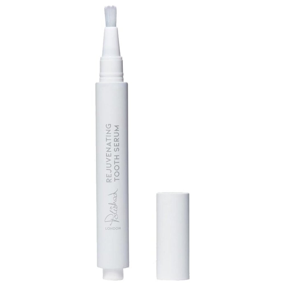 Polished London Rejuvenating Tooth Serum - 3ml