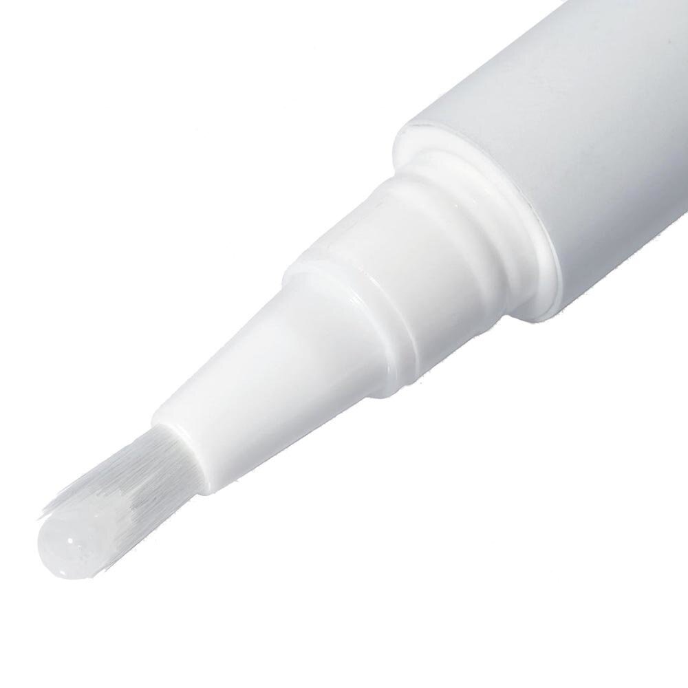 Polished London Rejuvenating Tooth Serum - 3ml