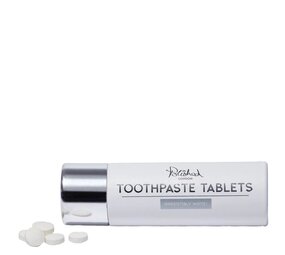 Polished London Toothpaste Tablets Polished London Toothpaste Tablets