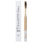 Polished London Bamboo Toothbrush Polished London Bamboo Toothbrush