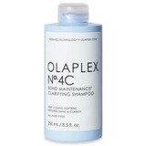 Olaplex Clarifying Shampoo No.4C Olaplex Clarifying Shampoo No.4C